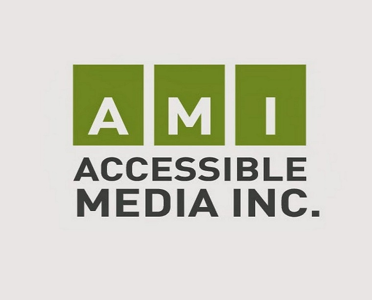 Accesible Media Inc.